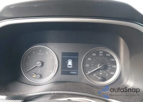 2020 Hyundai Tucson Value from USA, damaged, VIN KM8J33A41LU177745